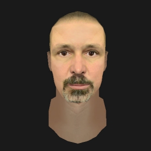 Здено Цигер1.jpg