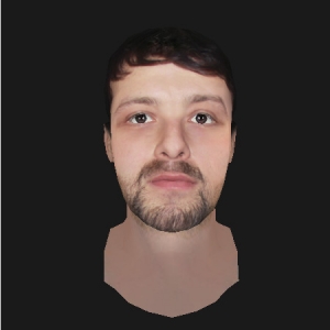 Константин Захаров1.jpg
