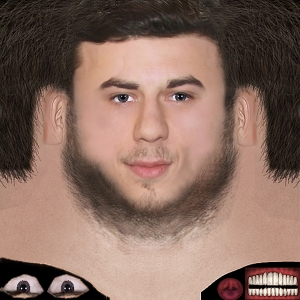 Максим Парфеевиц.jpg