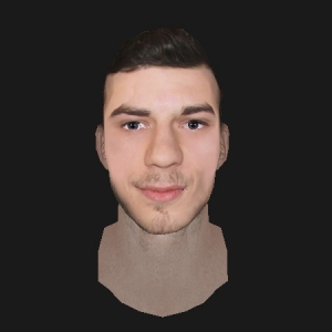 Максим Парфеевиц2.jpg