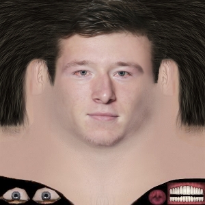 Сергей Станкевич.jpg