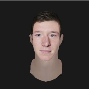 Сергей Станкевич1.jpg