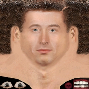 Александр Прилепский.jpg