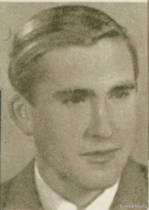 Виктор Пряжников.jpg