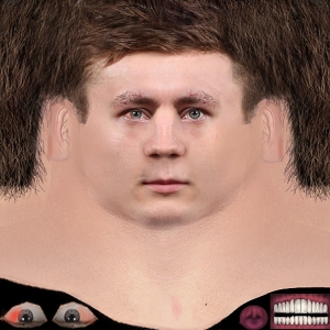 Марис Бичевскис.jpg
