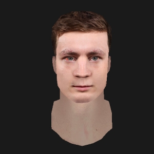 Марис Бичевскис1.jpg