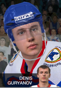 Денис Гурьянов.png