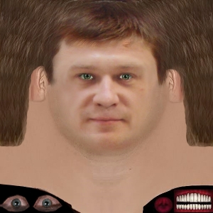 Якуб Черны.jpg