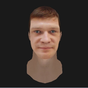 Якуб Черны1.jpg