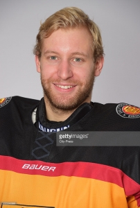 5761119d1df9c_FelixBrueckmann.jpg.c6433d2e704452c92b179f13b329351f.jpg