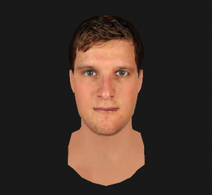 Скрин.png
