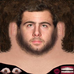 Sandro Tsurkirchen.png