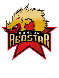 Red Star Kunlun.png