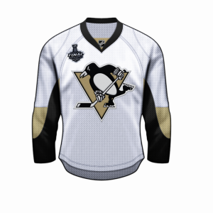 PP-AWAY-SC-16.png