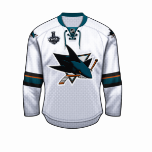SJS-AWAY-SC-16.png
