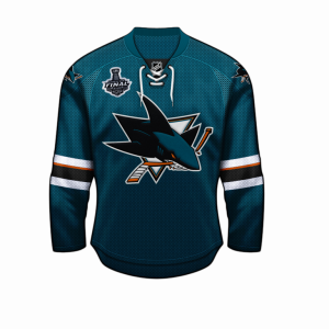 SJS-HOME-SC-16.png