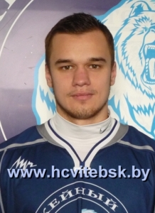 player5685339.jpg