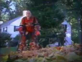 tumblr_ntidlbBDx31s5zc6eo1_400.gif