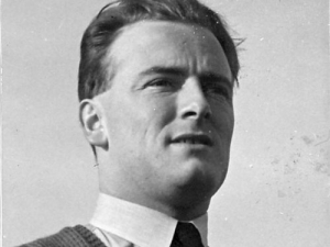 1-arne-berg-ice-hockey.jpg