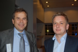 1-jan-erik-adolfsen.jpg
