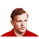 1032.png