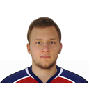 10946.png