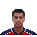 11725.png