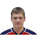 11800.png