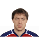 11804.png