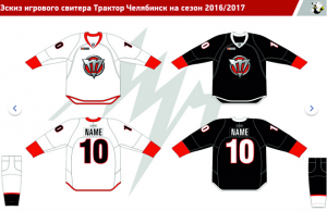 1468342994_b_eskiz-novoj-a.png