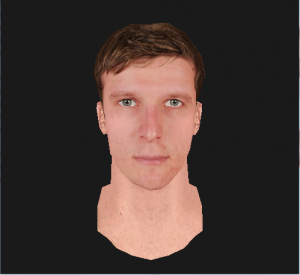 2016-07-12_09-25-57.png