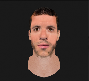 2016-07-15_09-23-42.png