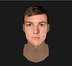 2016-07-19_09-16-39.png