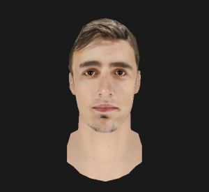 2016-07-21_10-12-29.png