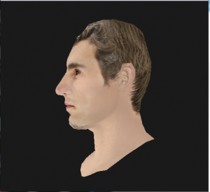 2016-07-21_10-13-53.png