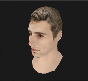 2016-07-21_10-15-29.png