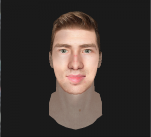 2016-07-22_10-03-20.png