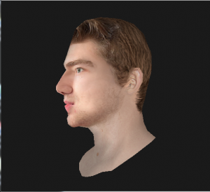 2016-07-22_10-04-33.png