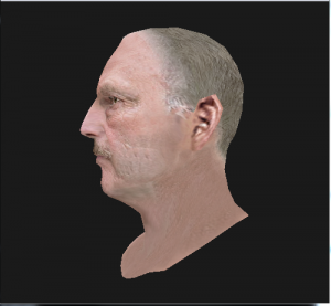 2016-07-25_15-30-35.png