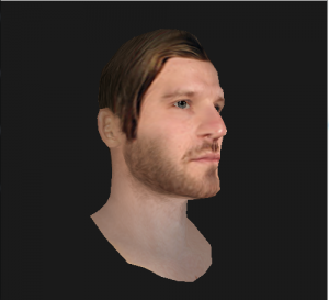 2016-07-26_13-27-14.png