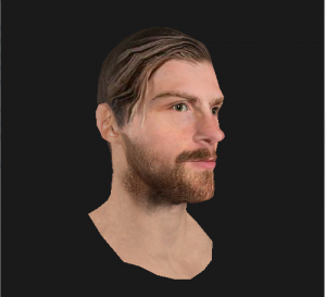 2016-07-28_07-29-28.png