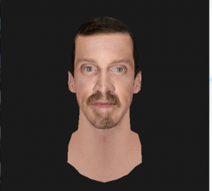 2016-07-28_17-20-59.png