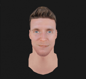 2016-07-29_14-37-31.png