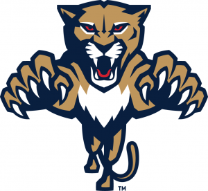 2243_florida_panthers-alternate-2017.png