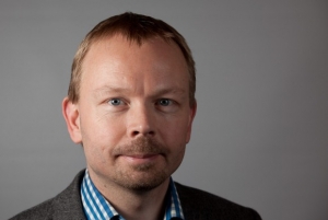 3-roar-pedersen.jpg