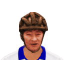 3494.png