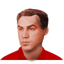 4066.png