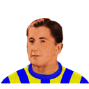 4093.png