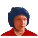 4916.png