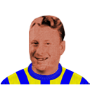 5322.png